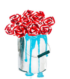 De Klusbakfiets Cookies